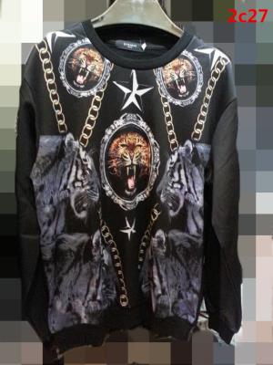 Givenchy Hoodies-122